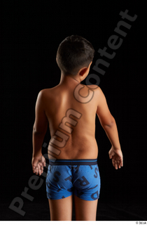 Timbo   3 arm back view flexing underwear 0009.jpg